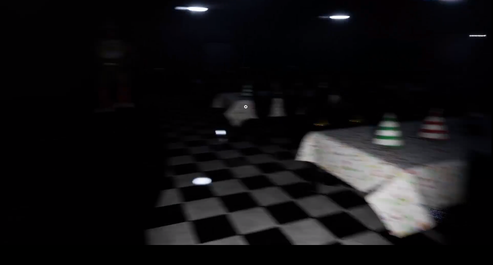 玩具熊的午夜后宫1走动版-玩具熊的午夜后宫1走动版