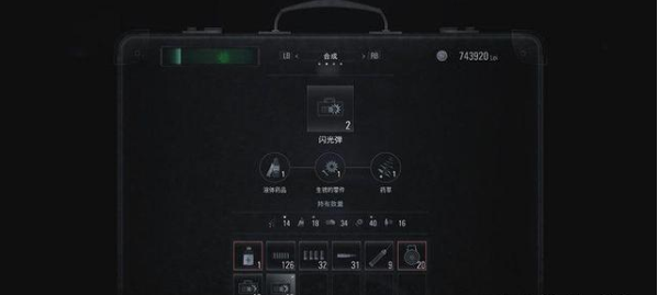 生化危机8村庄豪华版下载-生化危机8村庄豪华版