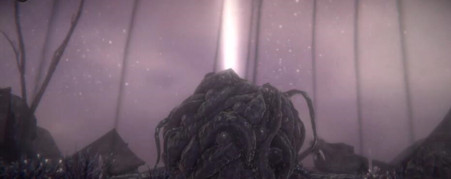 帕斯卡契约赫吉下载-帕斯卡契约赫吉（加点攻略）下载