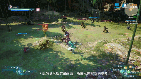 天尚网