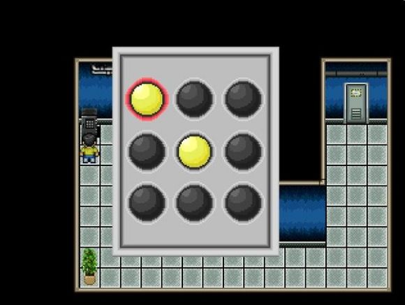 野比大雄的生化危机无理改造版1下载-野比大雄的生化危机无理改造版1手机版下载