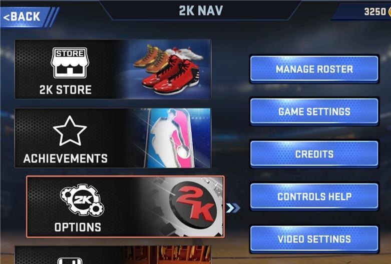 nba2k21中文安卓版下载-nba2k21中文安卓版免费下载