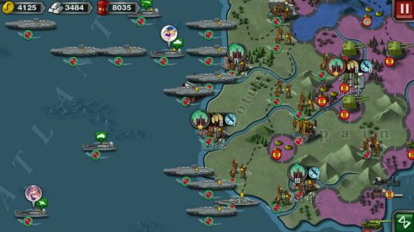 世界征服者3次元破壁人破解版下载-世界征服者3次元破壁人5幻梦之沫mod最新版本下载