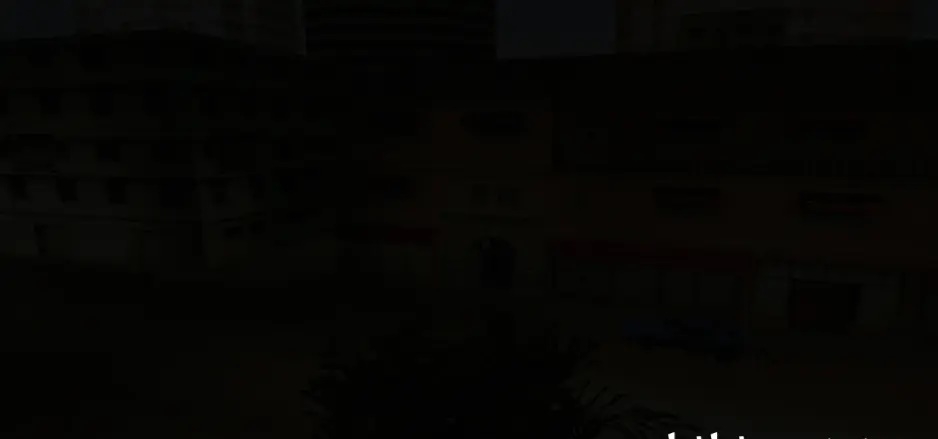 侠盗猎车手罪恶都市原版破解版下载-侠盗猎车手罪恶都市原版破解版下载