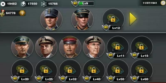 世界征服者3次元破壁人破解版下载-世界征服者3次元破壁人5幻梦之沫mod最新版本下载