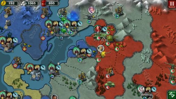 世界征服者3次元破壁人破解版下载-世界征服者3次元破壁人5幻梦之沫mod最新版本下载