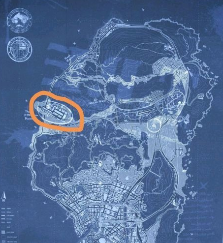 gta5最新版本下载-gta5中文版下载最新版本