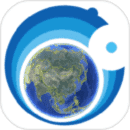 奥维互动地图卫星高清最新版免费(Ovitalmap)