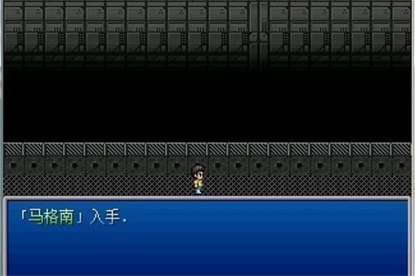野比大雄的生化危机2攻略野比大雄的生化危机2保险箱密码4位数密码
