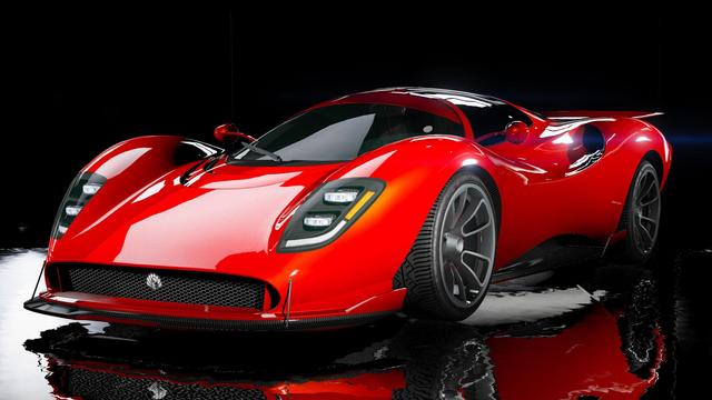 gta5最新版本下载-gta5中文版下载最新版本