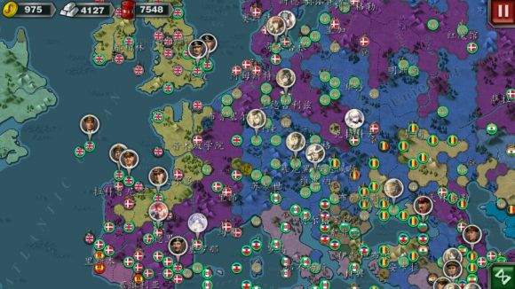 世界征服者3次元破壁人破解版下载-世界征服者3次元破壁人5幻梦之沫mod最新版本下载