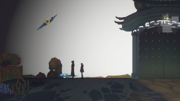 古剑奇谭3免激活版下载-古剑奇谭3免激活破解版下载