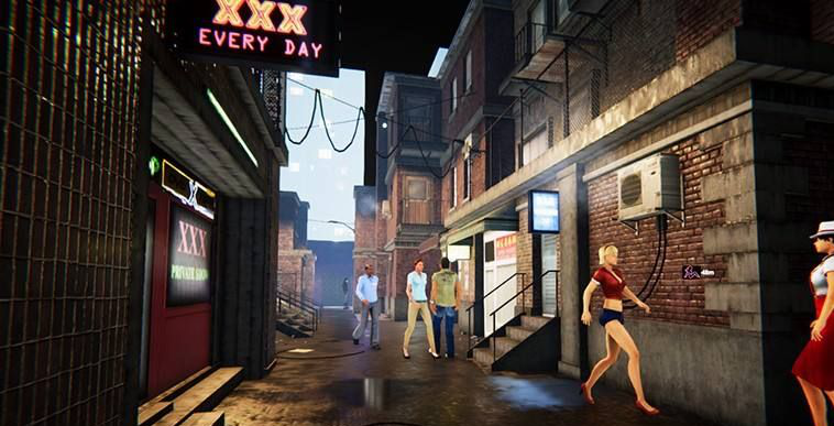 网吧模拟器正版官方版下载-网吧模拟器正版官方版手机版下载