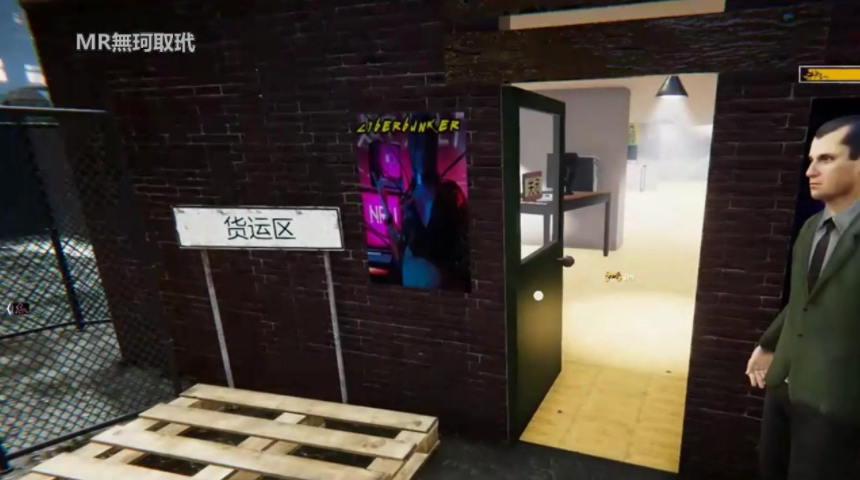 网吧模拟器正版官方版下载-网吧模拟器正版官方版手机版下载