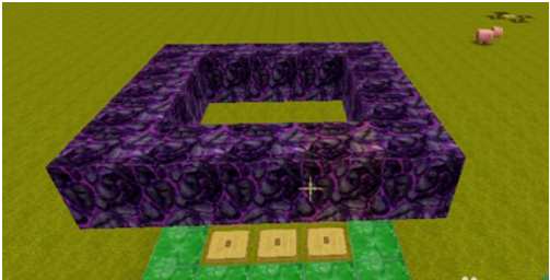 迷你世界真正的迷你币破解版2021-迷你世界真正的迷你币破解版新版下载