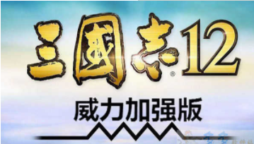 天尚网