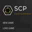 scp收容失效重制版