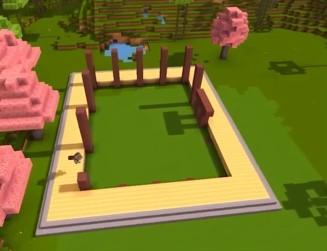 迷你世界真正的迷你币破解版2021-迷你世界真正的迷你币破解版新版下载