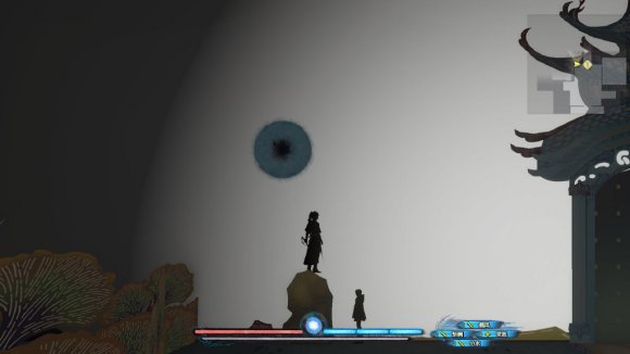 古剑奇谭3免激活版下载-古剑奇谭3免激活破解版下载