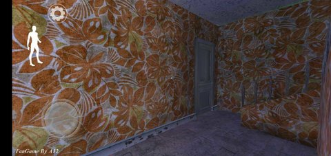 恐怖奶奶4完整版下载-恐怖奶奶4(非官方)同人完整版下载