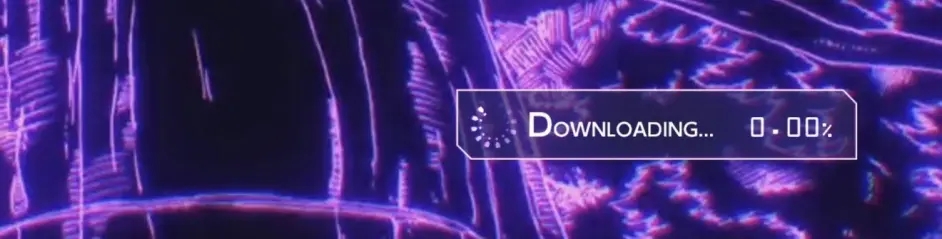 saoars国际服安装包下载-刀剑神域saoars国际服更新下载