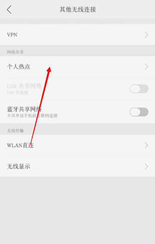 铁锈战争莱顿科技1.14版下载-铁锈战争莱顿科技mod版下载v1.14破解版