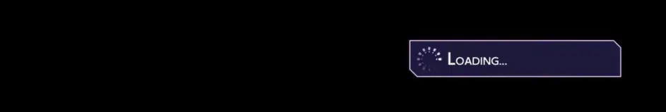 saoars国际服安装包下载-刀剑神域saoars国际服更新下载