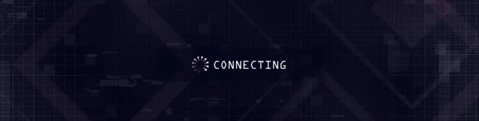 saoars国际服安装包下载-刀剑神域saoars国际服更新下载