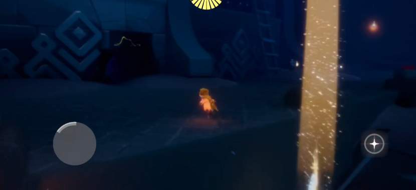 光遇国际服测试服下载安卓-sky光遇国际服测试版更新下载