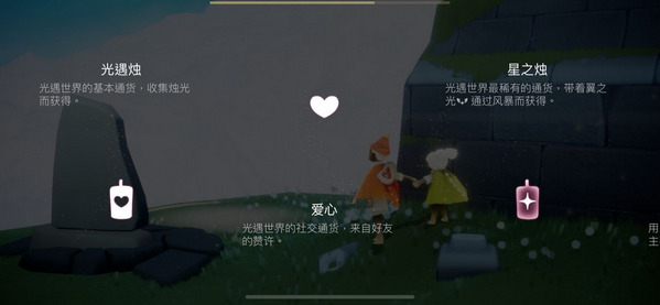 天尚网