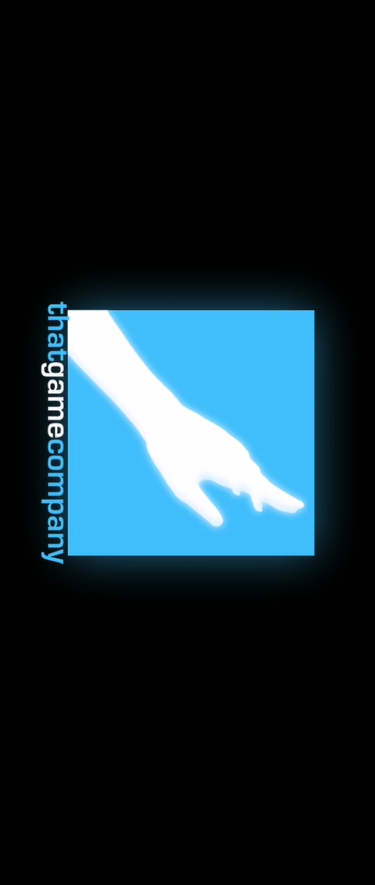 光遇国际服测试服下载安卓-sky光遇国际服测试版更新下载