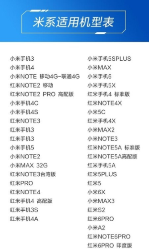 万能遥控手机版下载-手机版万能遥控器下载安装