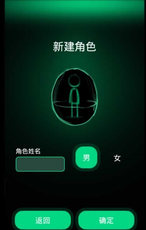  逗比人生年度版下载- 逗比人生年度版龙珠下载