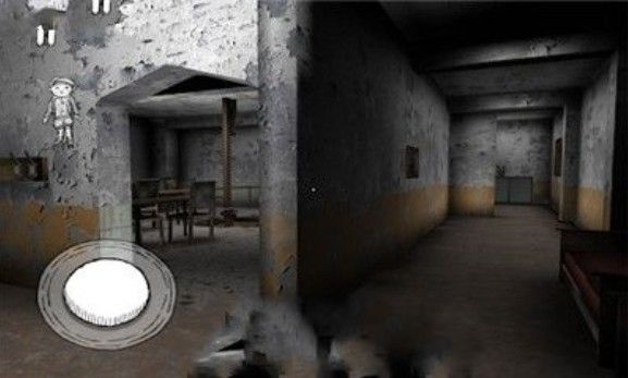 邪恶修女变成修女版本下载-邪恶修女变成修女模组安卓版下载