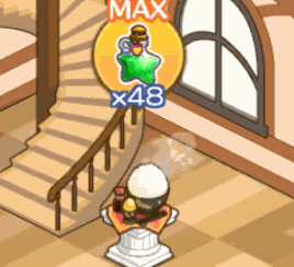 公主连结Re:Dive游戏正版下载-公主连结Re:Dive游戏正版官网版下载