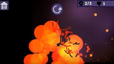 stickmanropehero无限金币版下载-stickmanropehero无限金币版无敌版下载