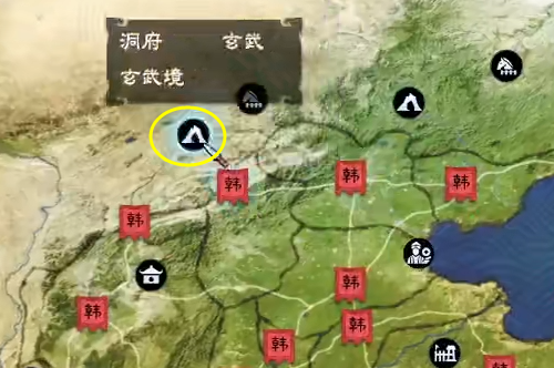 三国群英传8电脑版下载-三国群英传8pc最新1.4.1下载