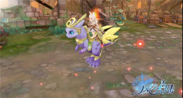 风之大陆1.62.0下载-风之大陆1.62.0最新下载