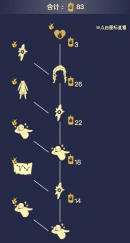 光遇国际正式服中文版下载-光遇国际正式服中文版完整版下载