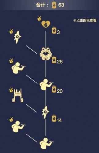 光遇国际正式服中文版下载-光遇国际正式服中文版完整版下载