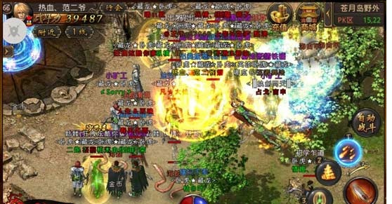 屠龙兄弟高爆版-屠龙兄弟高爆版官网版下载