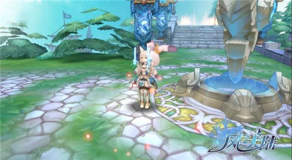 风之大陆1.62.0下载-风之大陆1.62.0最新下载