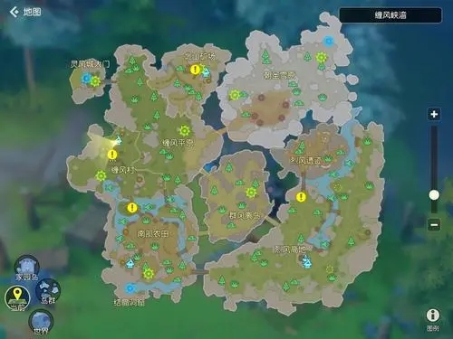 无尽大冒险手游版下载-无尽大冒险手游版免费下载