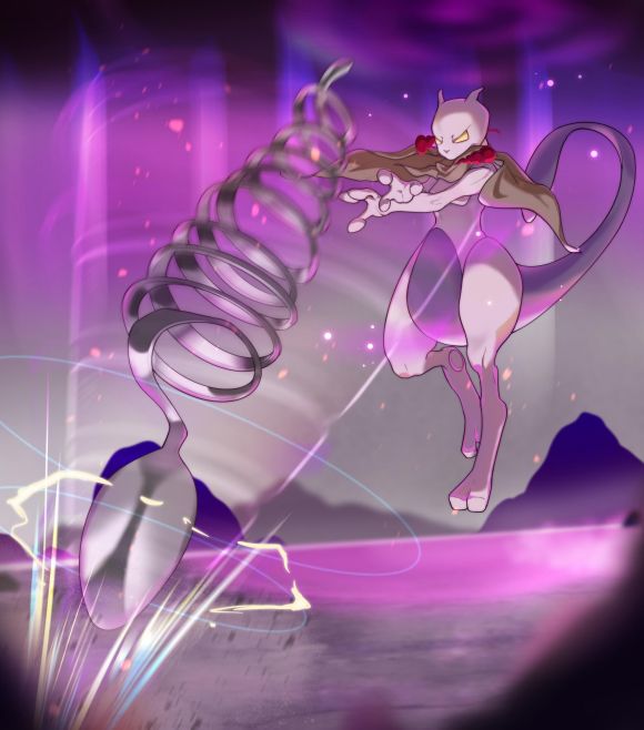 口袋妖怪去吧超梦汉化版作弊键下载-口袋妖怪去吧超梦汉化金手指下载