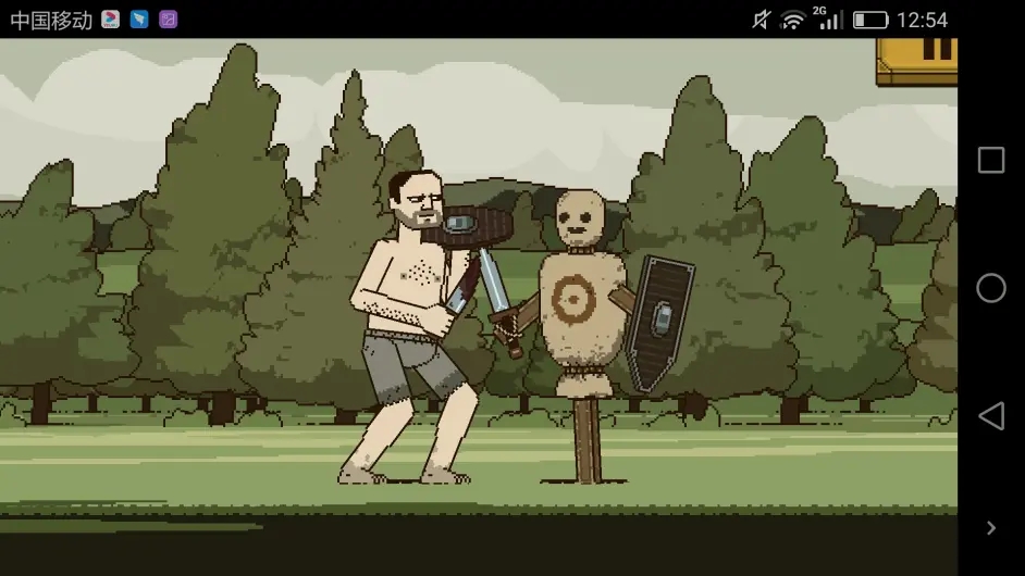 该死的混蛋特别版-该死的混蛋特别版