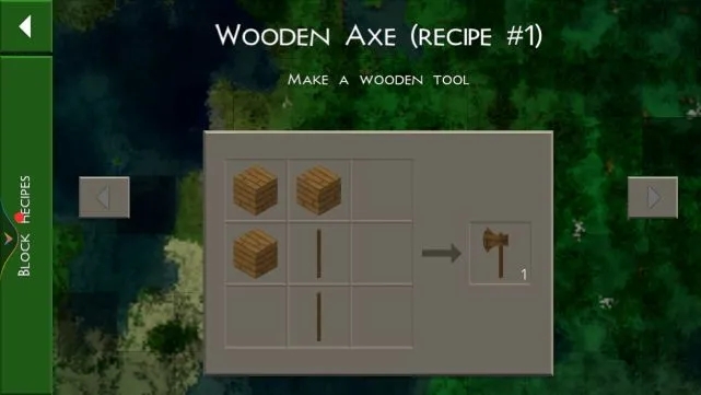 生存战争2失落科技mod整合包-生存战争2失落科技mod下载中文版