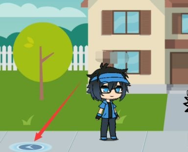 扭蛋人生2(加查俱乐部)下载-扭蛋人生加查俱乐部最新更新下载