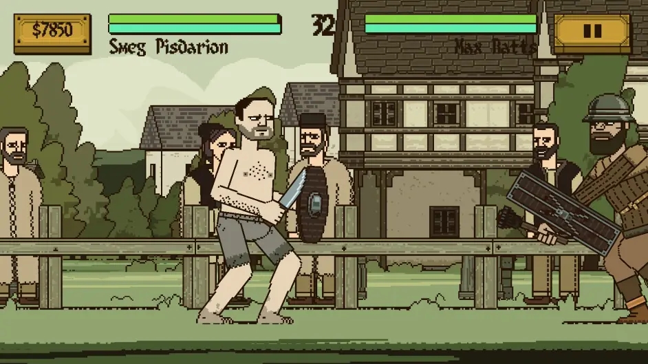 该死的混蛋特别版-该死的混蛋特别版