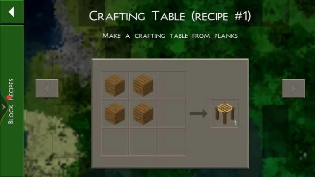 生存战争2失落科技mod整合包-生存战争2失落科技mod下载中文版