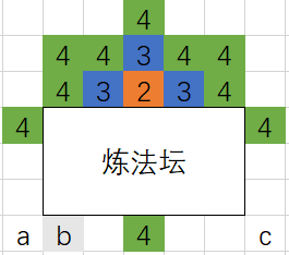 了不起的修仙模拟器steam版下载-了不起的修仙模拟器steam1.177最新版